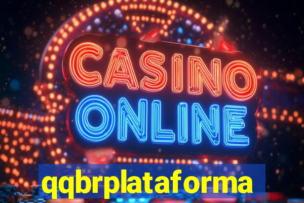 qqbrplataforma
