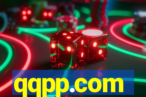 qqpp.com