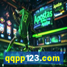 qqpp123.com