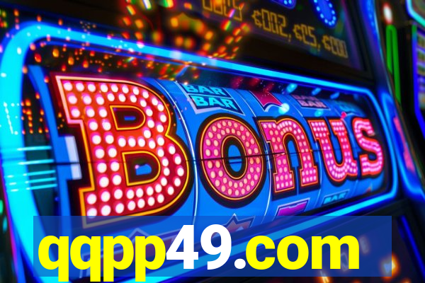 qqpp49.com