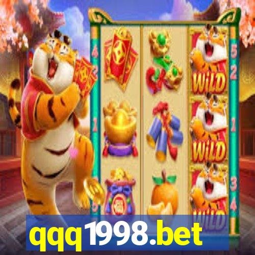 qqq1998.bet