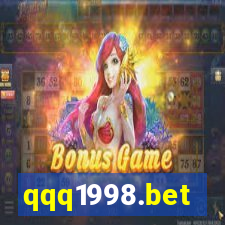 qqq1998.bet