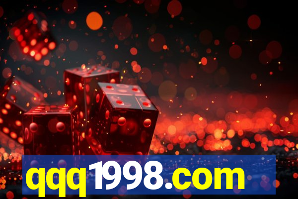 qqq1998.com