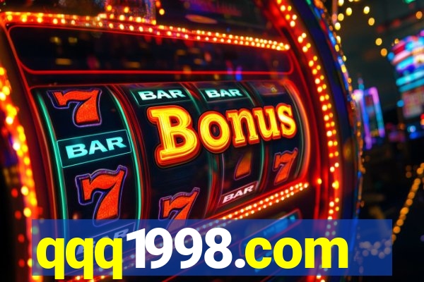 qqq1998.com