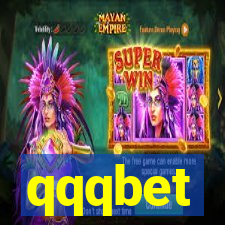 qqqbet
