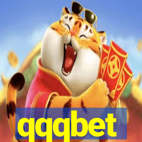 qqqbet