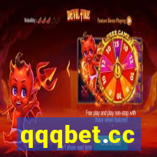 qqqbet.cc