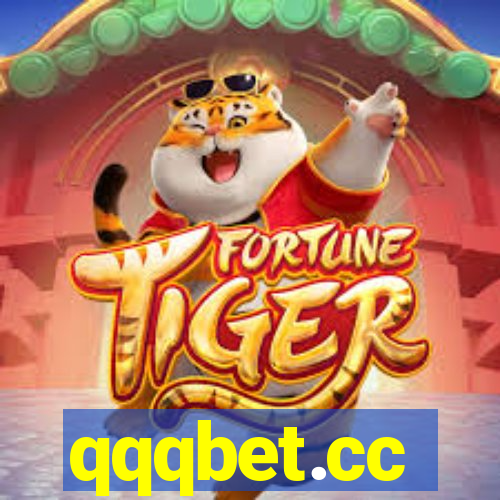 qqqbet.cc