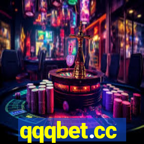 qqqbet.cc
