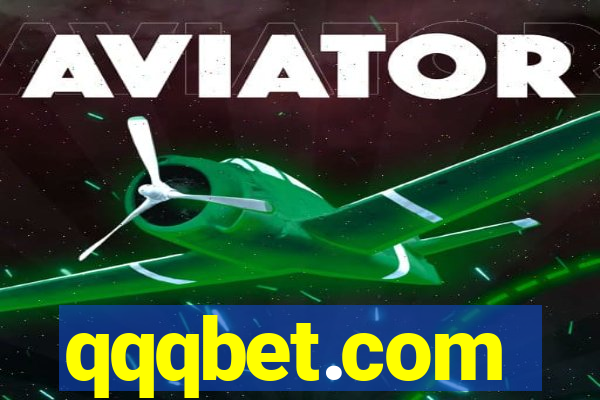 qqqbet.com