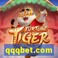 qqqbet.com