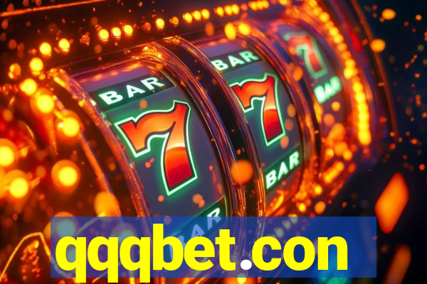 qqqbet.con