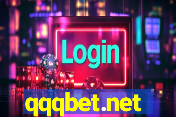 qqqbet.net