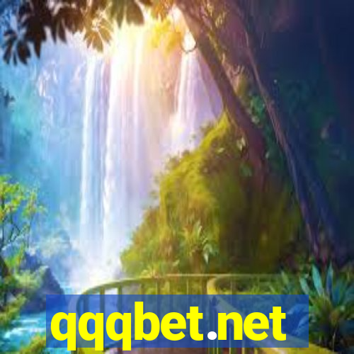 qqqbet.net
