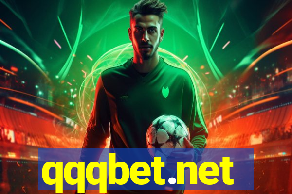 qqqbet.net