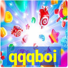 qqqboi