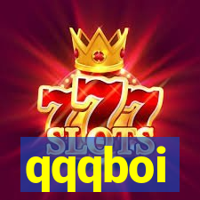 qqqboi