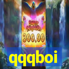 qqqboi