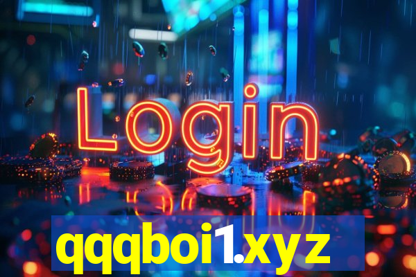 qqqboi1.xyz