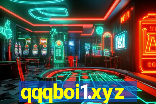 qqqboi1.xyz