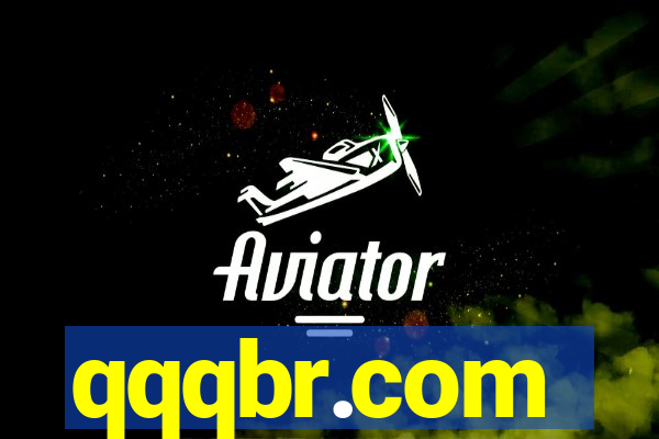 qqqbr.com