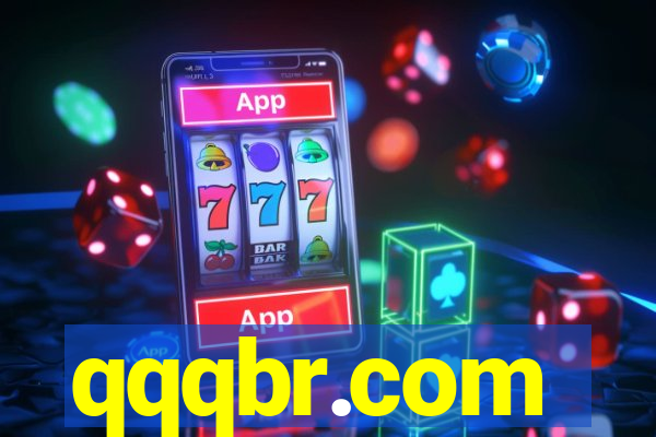 qqqbr.com