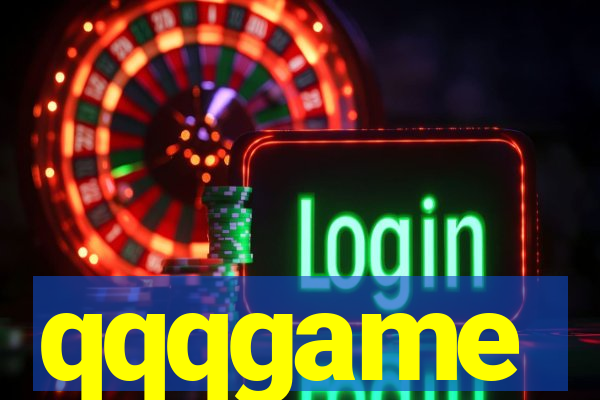 qqqgame