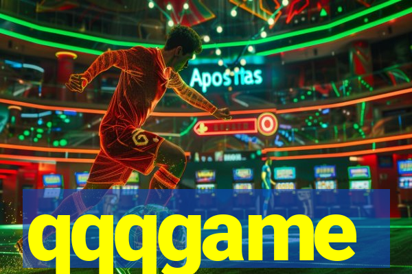 qqqgame