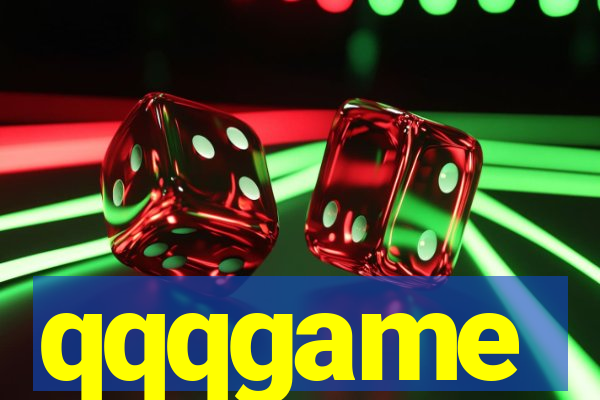 qqqgame