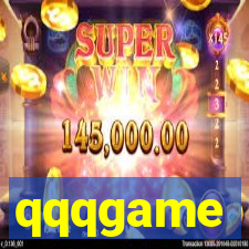 qqqgame