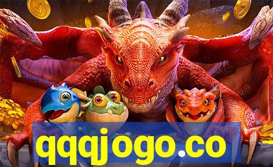 qqqjogo.co