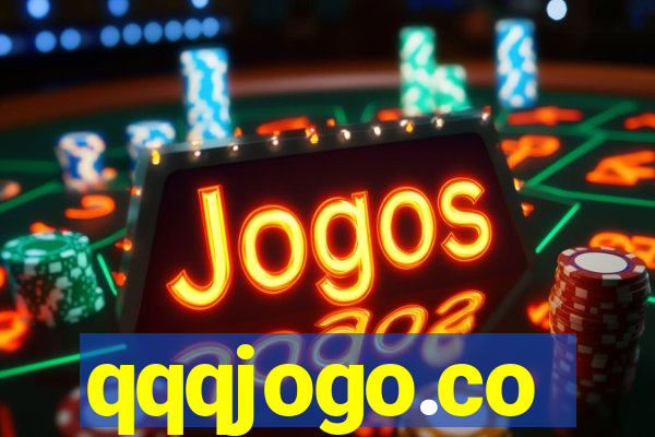 qqqjogo.co