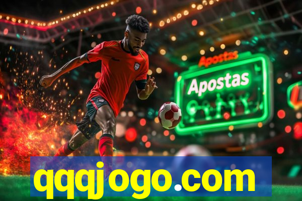 qqqjogo.com