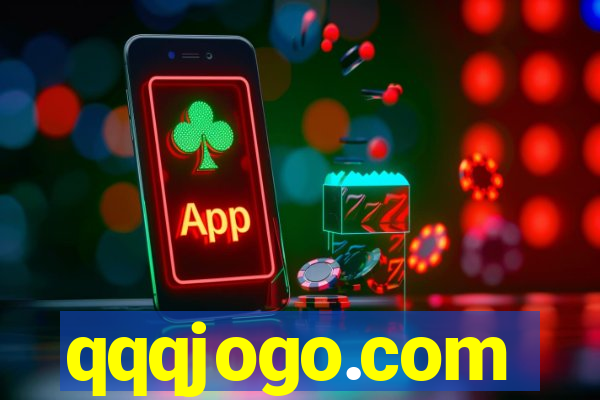 qqqjogo.com