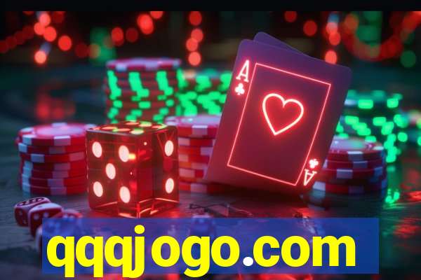 qqqjogo.com