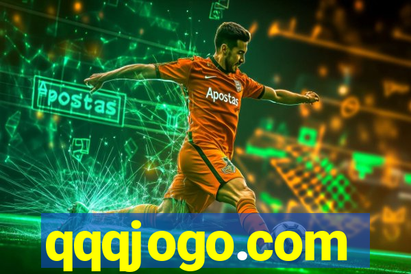 qqqjogo.com