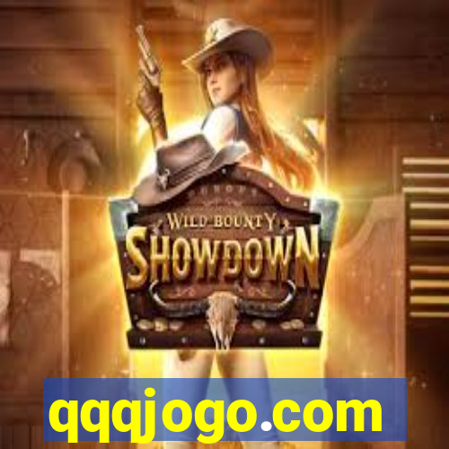 qqqjogo.com