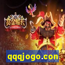 qqqjogo.con