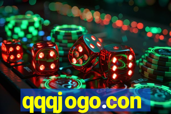 qqqjogo.con
