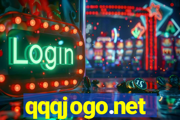qqqjogo.net