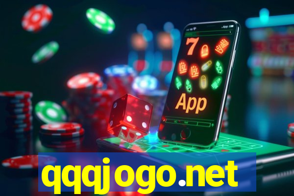 qqqjogo.net