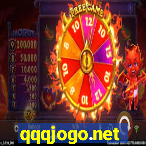 qqqjogo.net