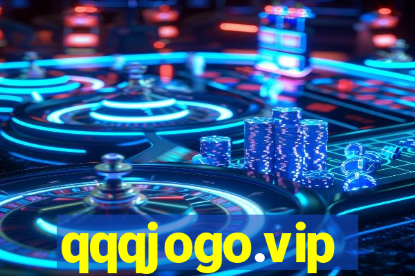 qqqjogo.vip