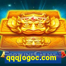 qqqjogoc.com