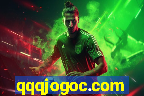 qqqjogoc.com