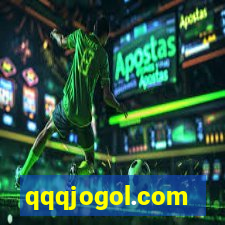 qqqjogol.com