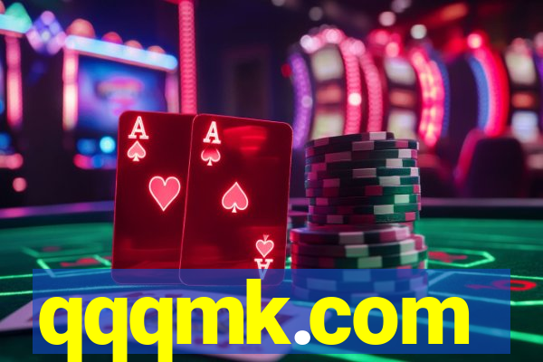 qqqmk.com