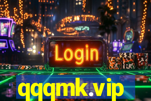 qqqmk.vip