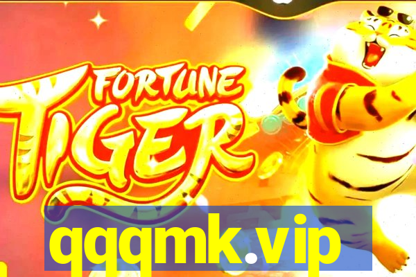 qqqmk.vip
