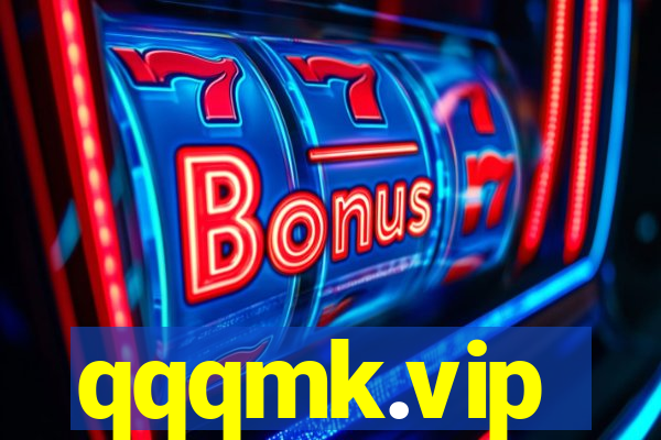 qqqmk.vip
